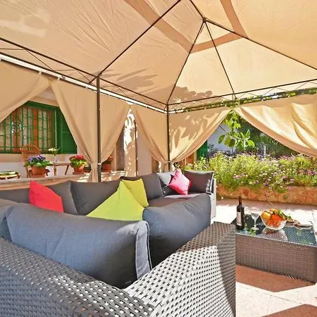 Benestar By Interhome